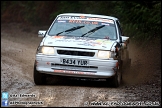 Wyedean_Rally_090213_AE_022