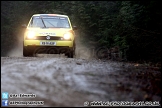 Wyedean_Rally_090213_AE_023