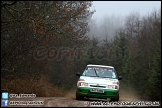 Wyedean_Rally_090213_AE_026