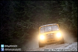 Wyedean_Rally_090213_AE_032