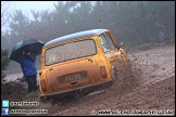 Wyedean_Rally_090213_AE_034