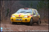 Wyedean_Rally_090213_AE_036