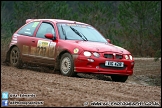 Wyedean_Rally_090213_AE_038