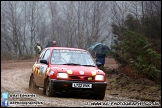 Wyedean_Rally_090213_AE_040