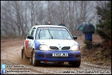 Wyedean_Rally_090213_AE_041