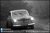 Wyedean_Rally_090213_AE_043