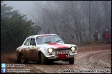 Wyedean_Rally_090213_AE_044