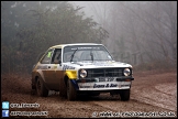 Wyedean_Rally_090213_AE_045