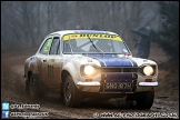 Wyedean_Rally_090213_AE_047