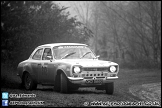 Wyedean_Rally_090213_AE_051