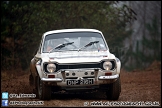 Wyedean_Rally_090213_AE_052