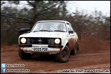 Wyedean_Rally_090213_AE_055