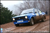 Wyedean_Rally_090213_AE_059