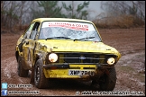 Wyedean_Rally_090213_AE_062