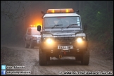 Wyedean_Rally_090213_AE_063