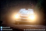Wyedean_Rally_090213_AE_065