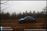 Wyedean_Rally_090213_AE_067