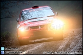 Wyedean_Rally_090213_AE_068