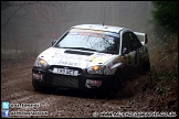 Wyedean_Rally_090213_AE_072