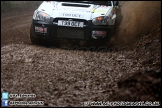 Wyedean_Rally_090213_AE_074