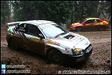 Wyedean_Rally_090213_AE_076