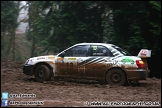 Wyedean_Rally_090213_AE_077