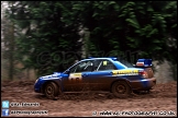 Wyedean_Rally_090213_AE_078