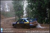 Wyedean_Rally_090213_AE_079