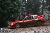 Wyedean_Rally_090213_AE_080