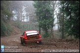 Wyedean_Rally_090213_AE_081