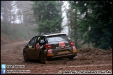 Wyedean_Rally_090213_AE_082