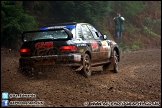 Wyedean_Rally_090213_AE_083