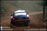 Wyedean_Rally_090213_AE_086