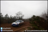 Wyedean_Rally_090213_AE_087