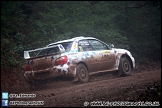 Wyedean_Rally_090213_AE_088