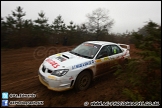 Wyedean_Rally_090213_AE_089