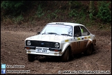 Wyedean_Rally_090213_AE_090