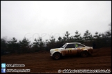 Wyedean_Rally_090213_AE_091