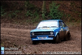 Wyedean_Rally_090213_AE_092