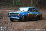 Wyedean_Rally_090213_AE_093