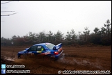 Wyedean_Rally_090213_AE_095