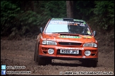 Wyedean_Rally_090213_AE_096