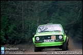 Wyedean_Rally_090213_AE_097