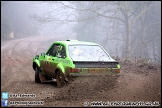 Wyedean_Rally_090213_AE_098