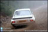 Wyedean_Rally_090213_AE_099