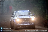 Wyedean_Rally_090213_AE_102