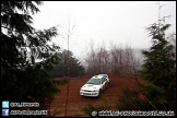 Wyedean_Rally_090213_AE_104