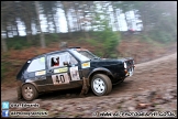 Wyedean_Rally_090213_AE_108