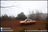 Wyedean_Rally_090213_AE_109