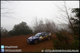 Wyedean_Rally_090213_AE_111